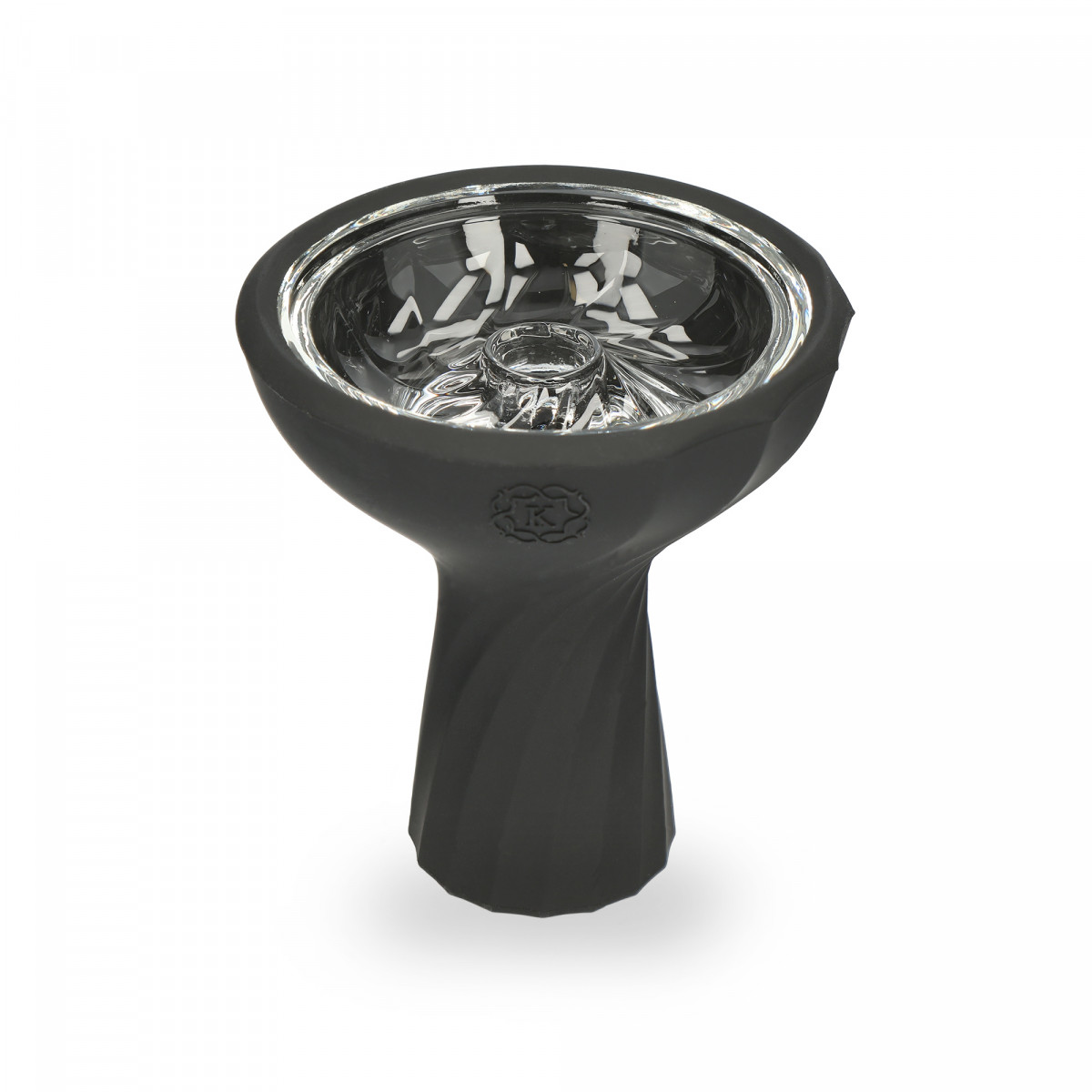 칼라우드 삼사리스 비트리아 III（KALOUD SAMSARIS VITRIA III）