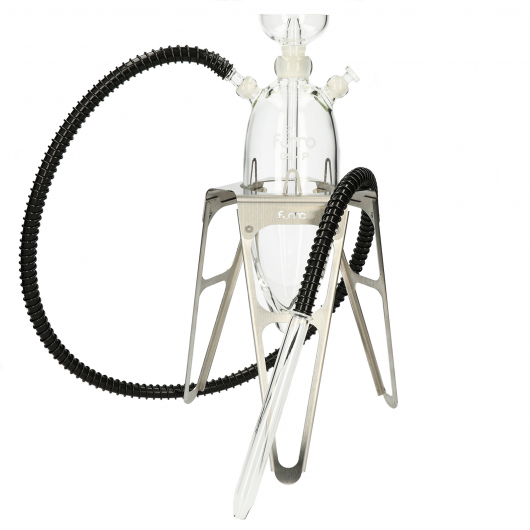 شيشة FUMO POD
