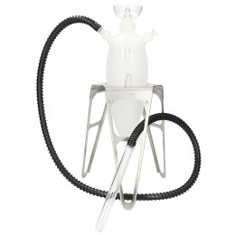 Кальян Fumo Pod Ice