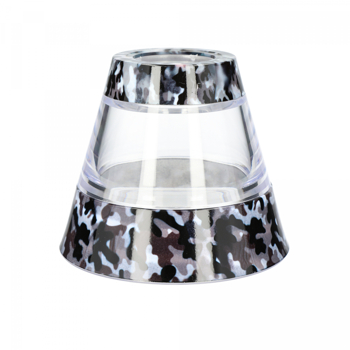 Vaza CELESTE JUNIOR 2.0