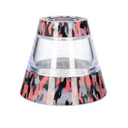 Waza CELESTE JUNIOR 2.0