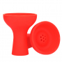 Korunka Flexibowl Vortex