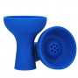 Główka Flexibowl Vortex