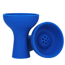 Чашка Flexibowl Vortex