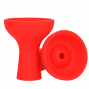Kop Flexibowl Phunnel