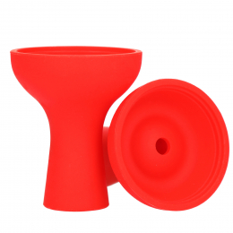 Korunka Flexibowl Phunnel