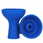 Kop Flexibowl Phunnel
