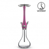 Wookah Pink Dream Click