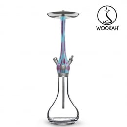 Cachimba Grande : 60-80 cm - Comprar Online