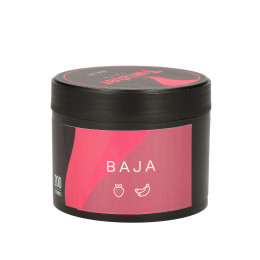 Smaak Voor Shisha Twizter 200g