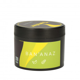 نكهة شيشة Twizter 200g