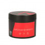 Gout Pour Chicha Twizter 200g