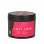 Gout Pour Chicha Twizter 200g