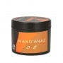 Gout Pour Chicha Twizter 200g