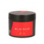 Gout Pour Chicha Twizter 200g