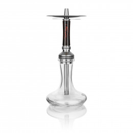STEAMULATION XPANSION MINI nargile