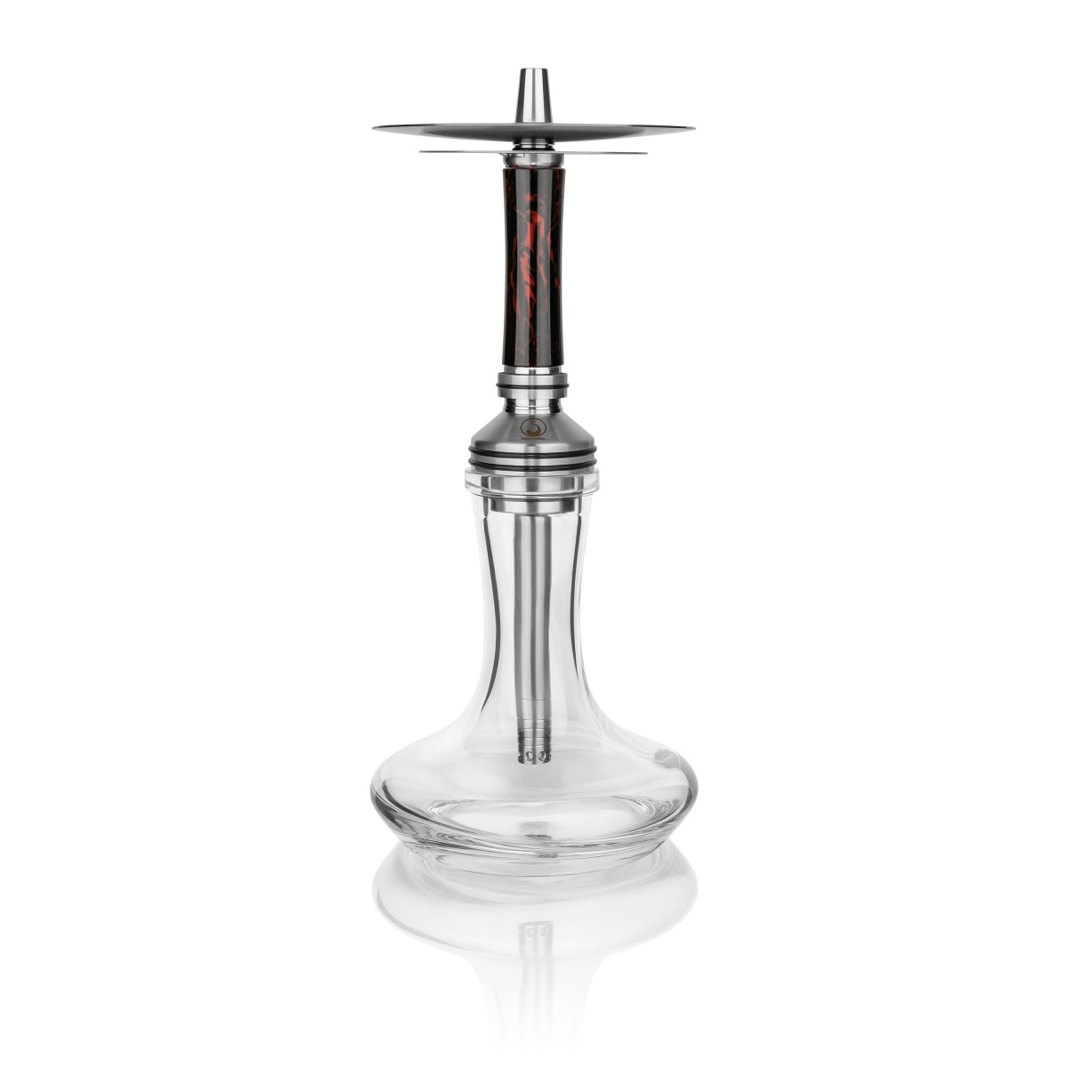 Nargila STEAMULATION XPANSION MINI