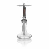 STEAMULATION XPANSION MINI nargile