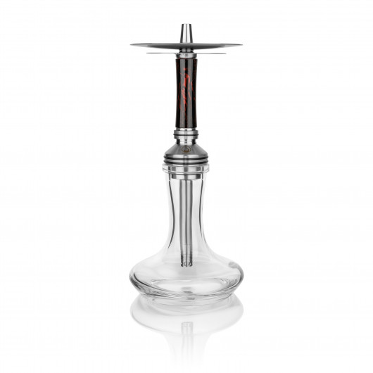 STEAMULATION XPANSION MINI nargile
