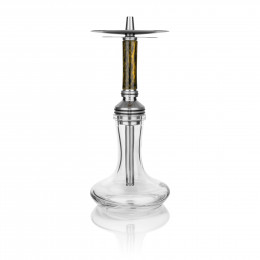 STEAMULATION XPANSION MINI nargile