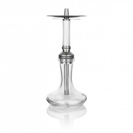 STEAMULATION XPANSION MINI nargile