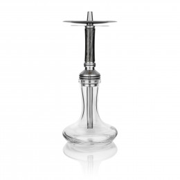 STEAMULATION XPANSION MINI nargile