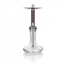 Nargila STEAMULATION XPANSION MINI