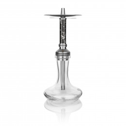 Nargila STEAMULATION XPANSION MINI