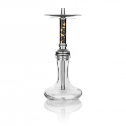 STEAMULATION XPANSION MINI nargile