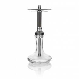 Nargila STEAMULATION XPANSION MINI