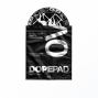 오보 돕 패드(Ovo Dop Pad) 물담배 보호 매트