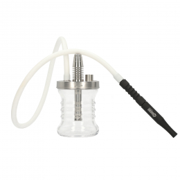Ναργιλές Oduman Micro V2