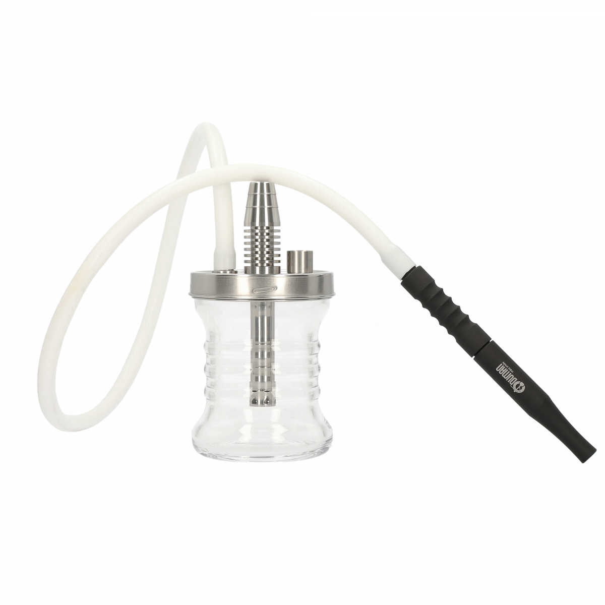 Наргиле Oduman Micro V2