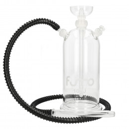 Vodní dýmka FUMO JAR