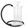 Narghilea FUMO JAR