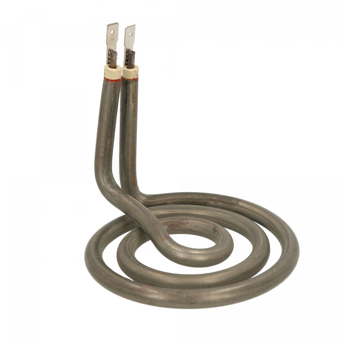 شيشة TURBINE NEXT SPIRALE