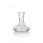 Vase Steamulation Xpansion Mini Clear Sans Bague