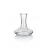 وعاء Steamulation Xpansion Mini Clear بدون حلقة
