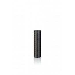 Columnas Steamulation Carbon Sleeve Pro X Ii