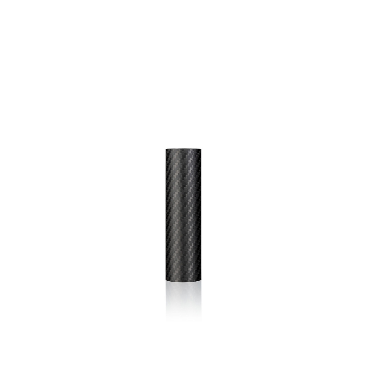 Колонны Steamulation Carbon Sleeve Pro X II