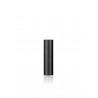 Колонны Steamulation Carbon Sleeve Pro X II