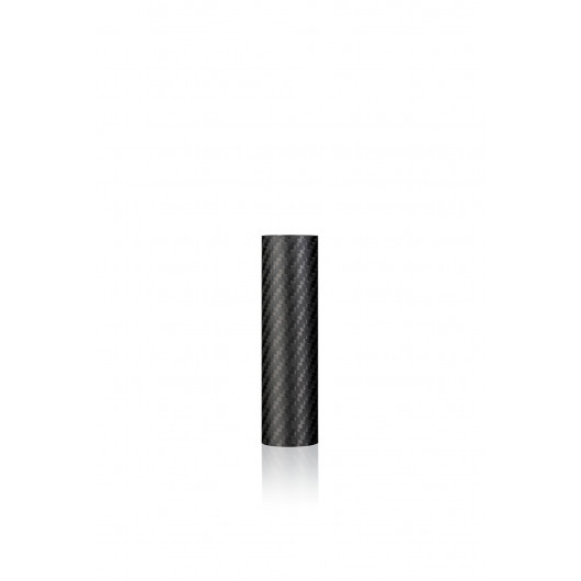 Säulen Steamulation Carbon Sleeve Pro X Ii