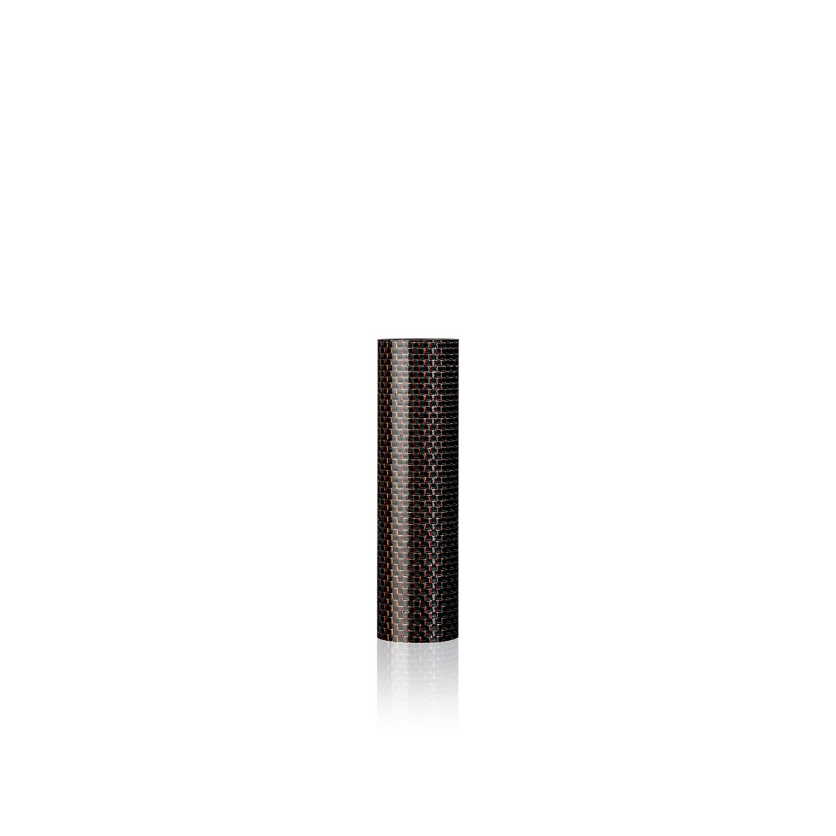 Säulen Steamulation Carbon Sleeve Pro X Ii