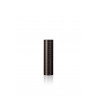 Колонны Steamulation Carbon Sleeve Pro X II
