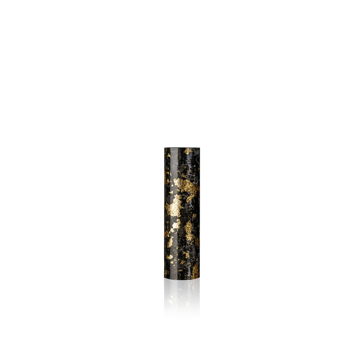 Säulen Steamulation Carbon Sleeve Pro X Ii