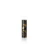 Колонны Steamulation Carbon Sleeve Pro X II