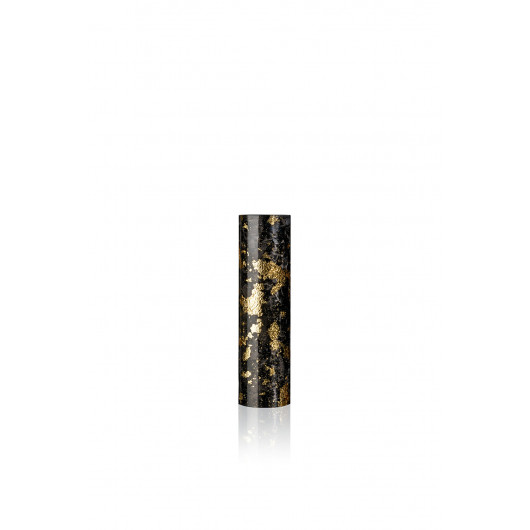 Säulen Steamulation Carbon Sleeve Pro X Ii