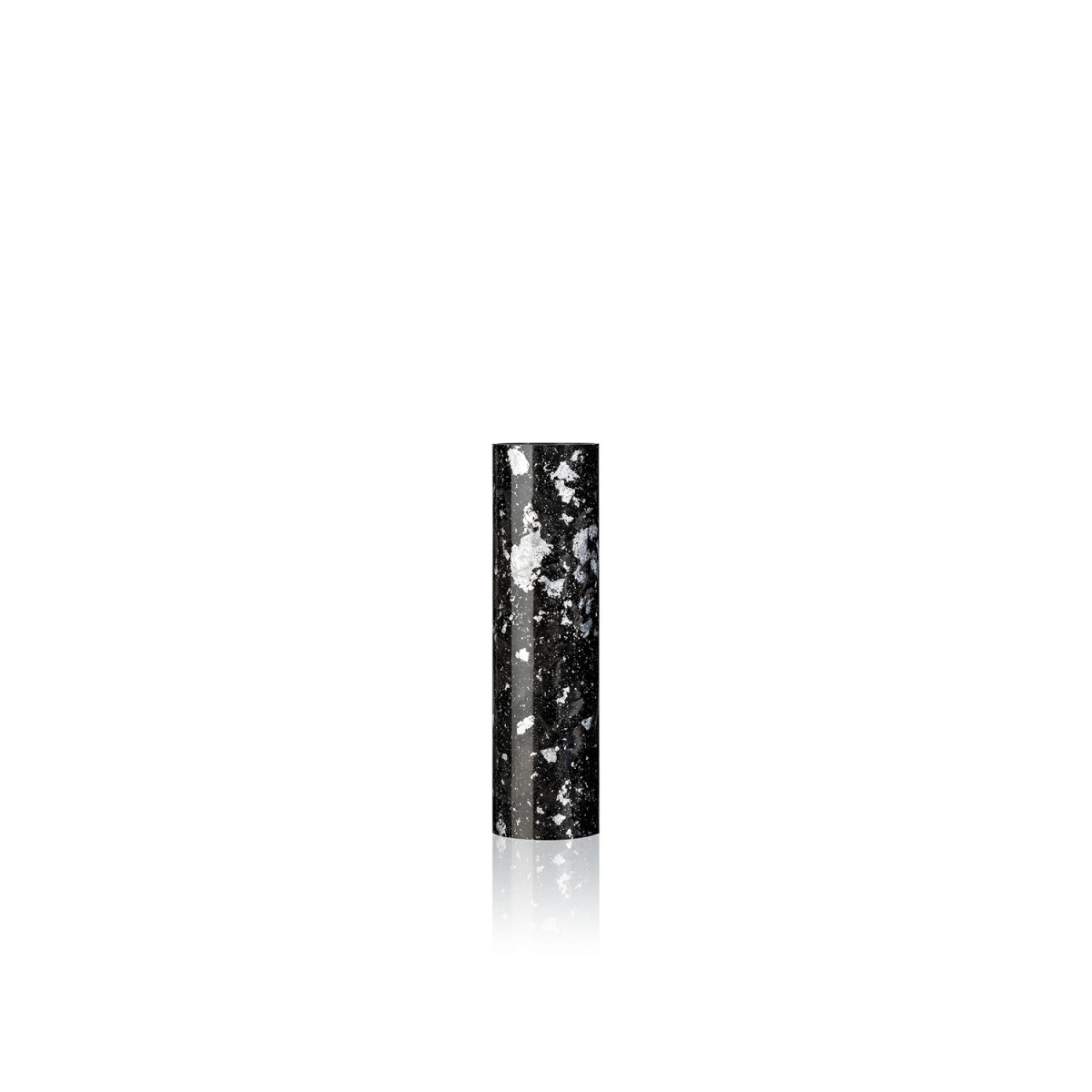 أعمدة Steamulation Carbon Sleeve Pro X II