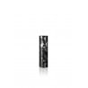 Coloane Steamulation Carbon Sleeve Pro X Ii