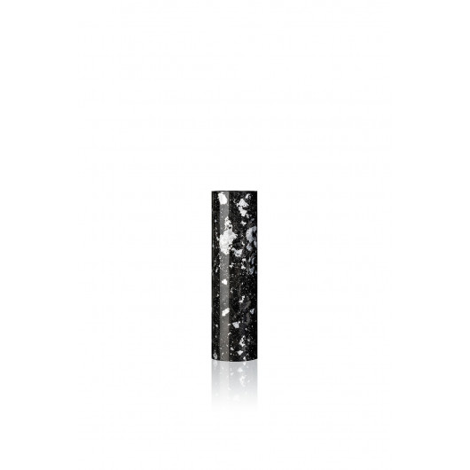 Säulen Steamulation Carbon Sleeve Pro X Ii